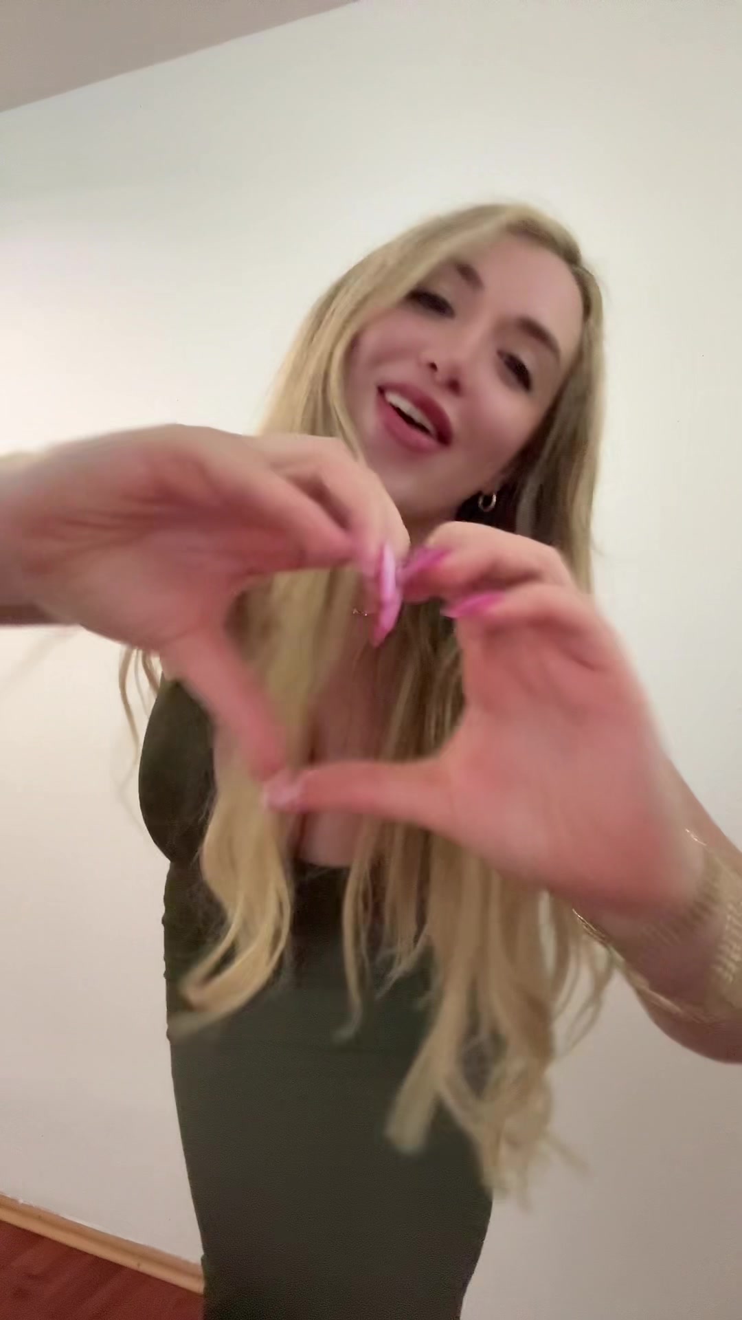 @Josslawerota