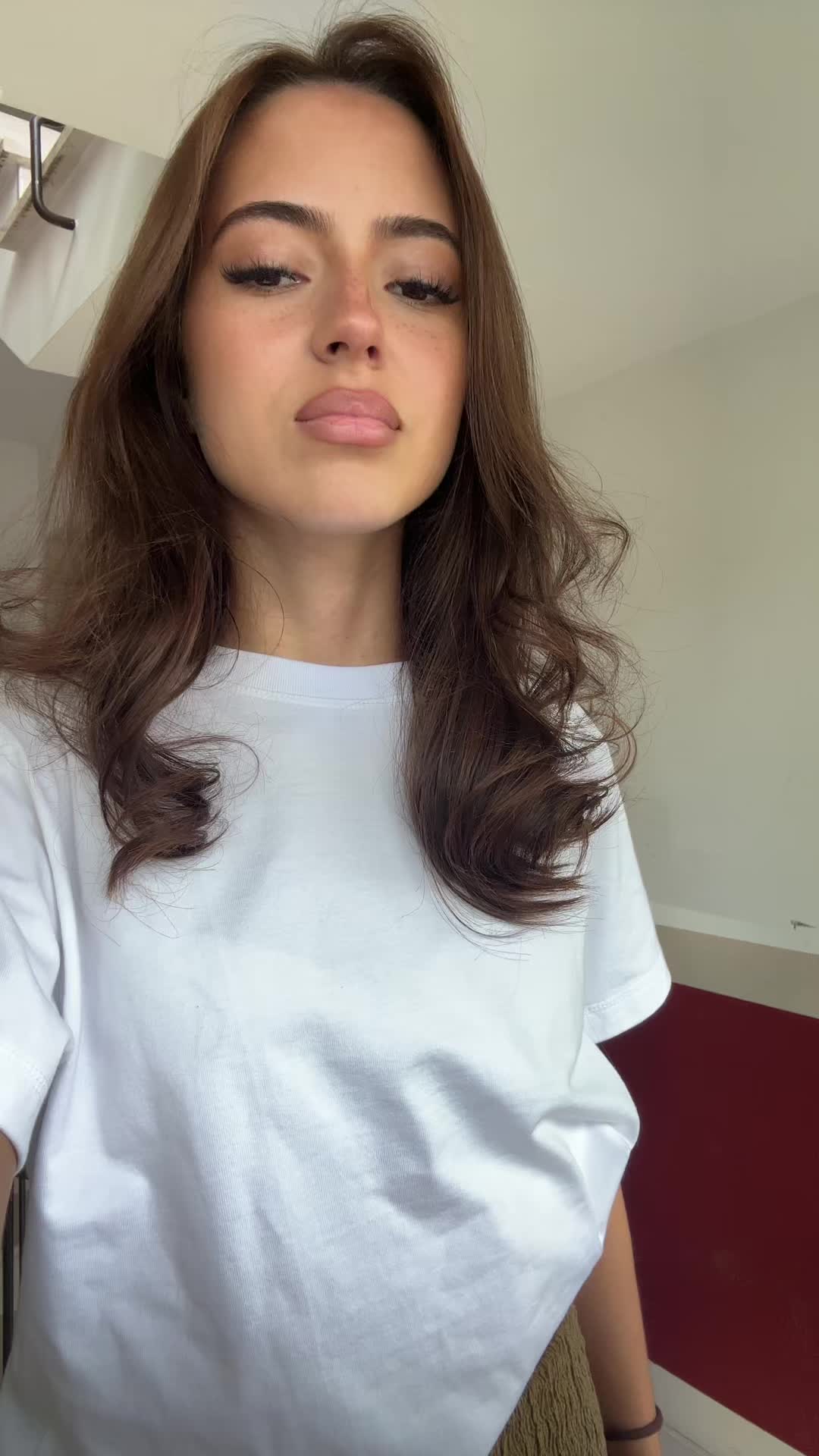 @lacisha🤍