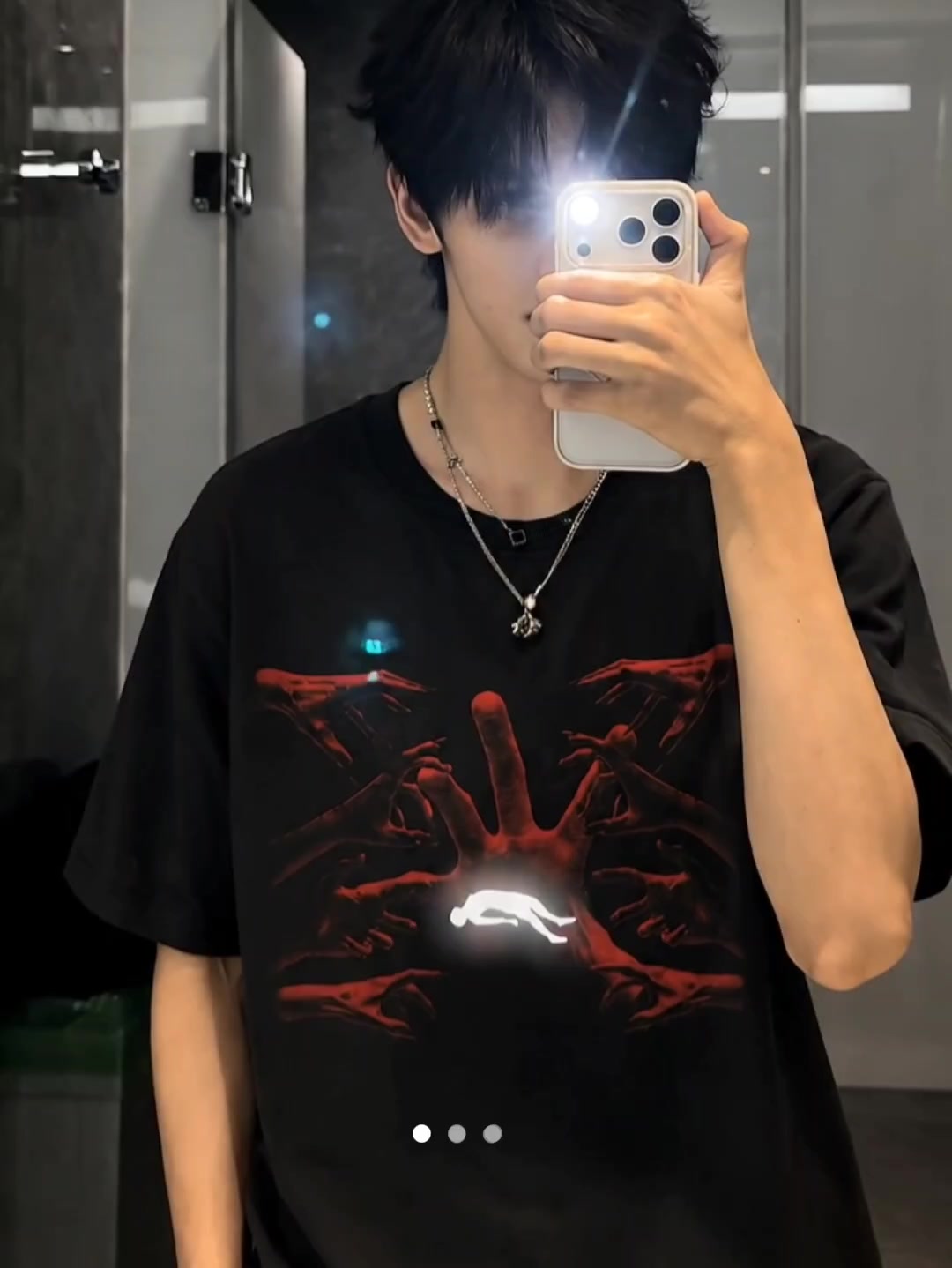 @𝙢𝙚𝙥𝙝𝙞𝙨𝙩𝙤