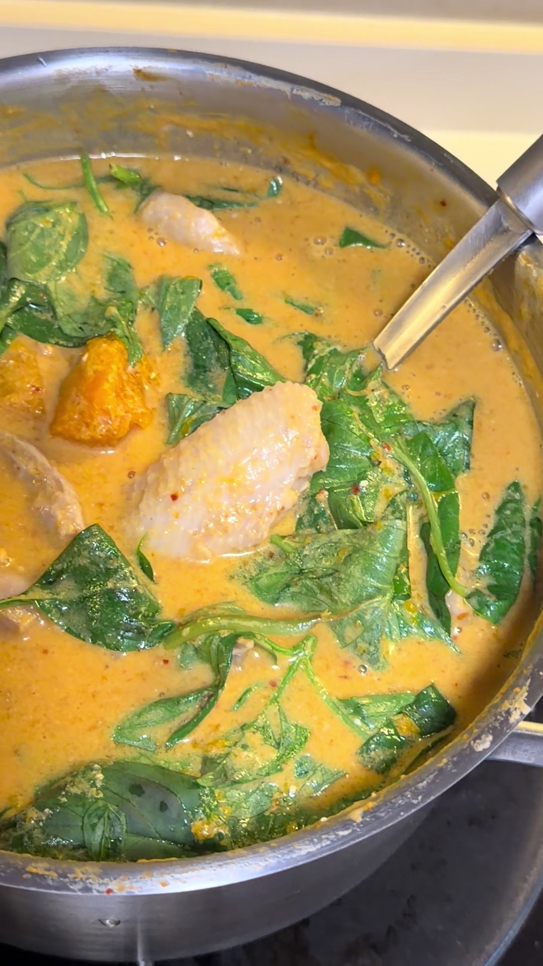 @Patthamapornkh