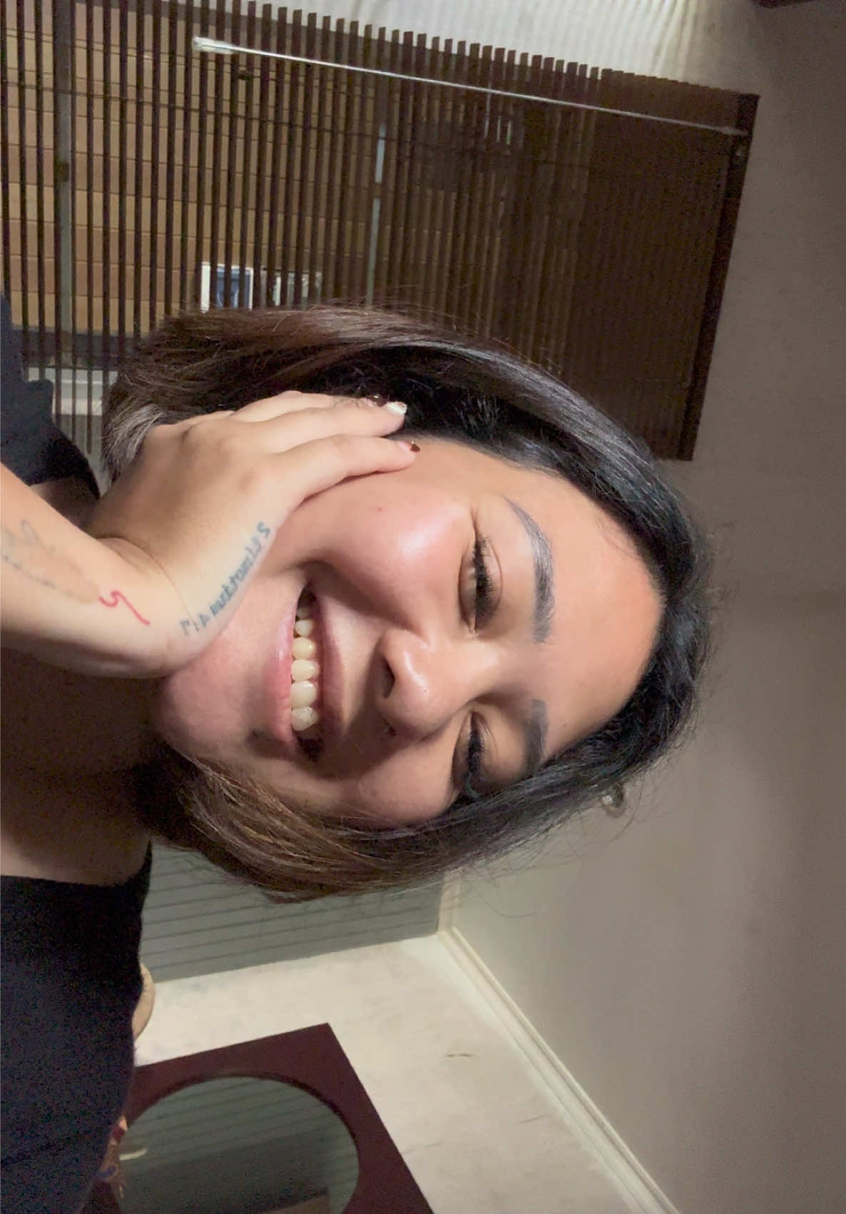 @tiaraindriani