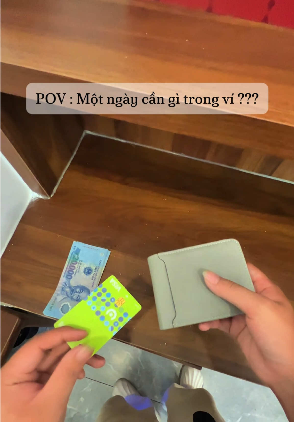 @TIỆM VÍ HAZO