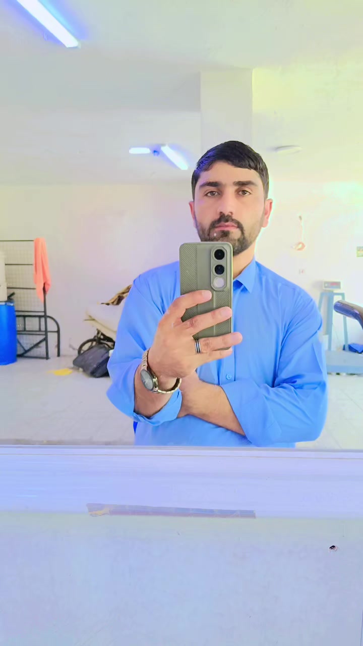 @HBS 🇵🇰🇸🇦 SAUDI ARABIA 🌹