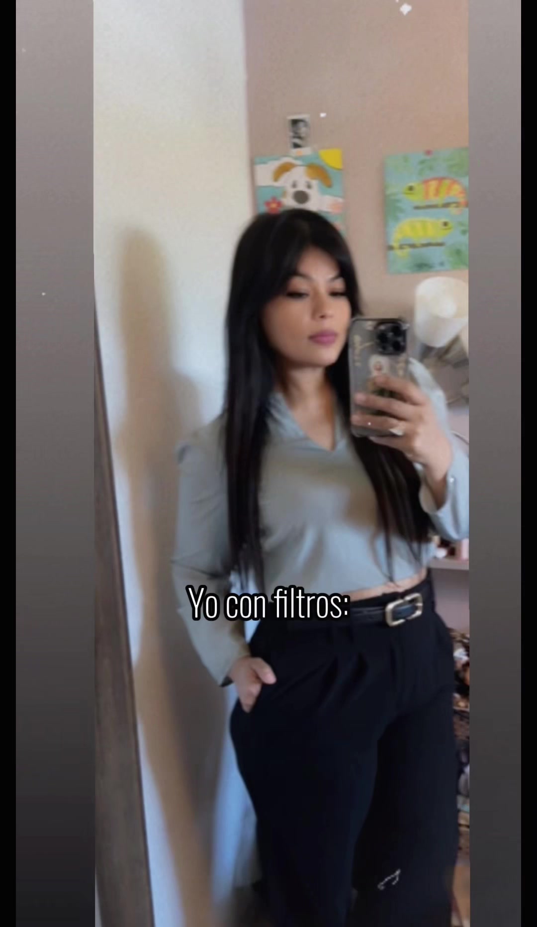 @Vianey 🌵❤️🔥🤌🏼