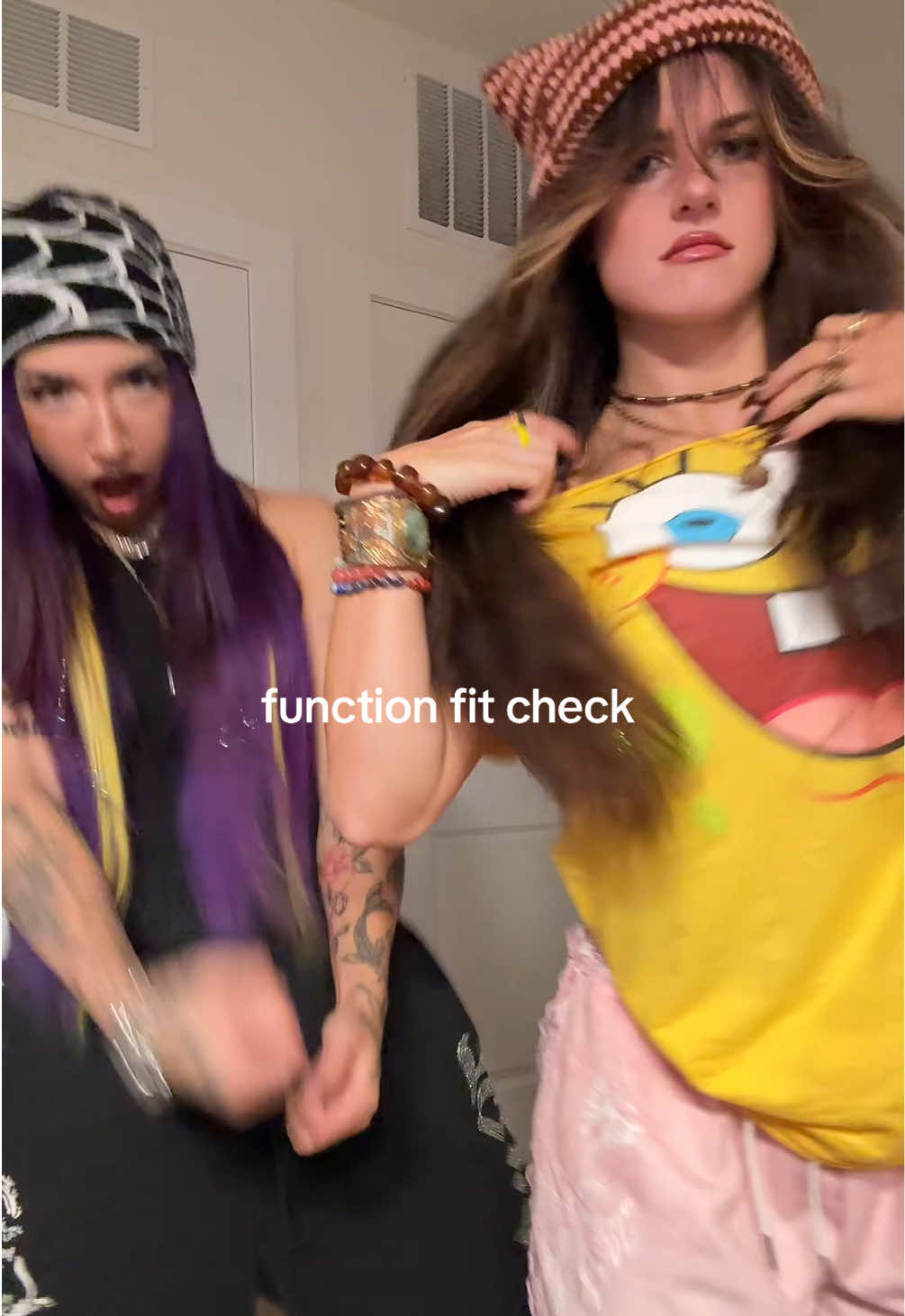 @Kyra Onyx 🔮🦇