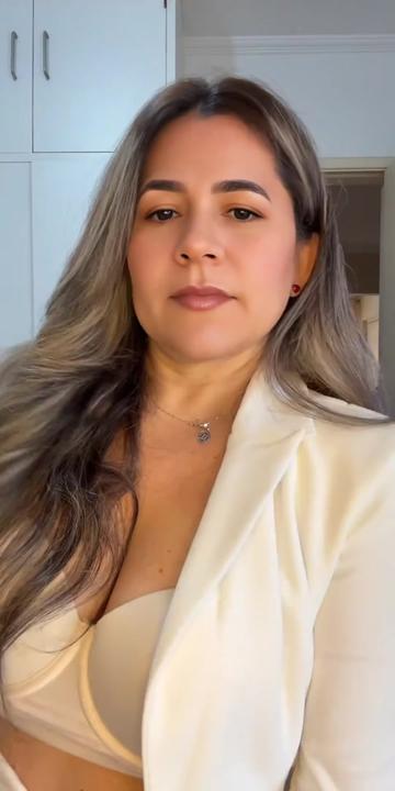 @🦅👑cellya.araujo_oficial13🦅