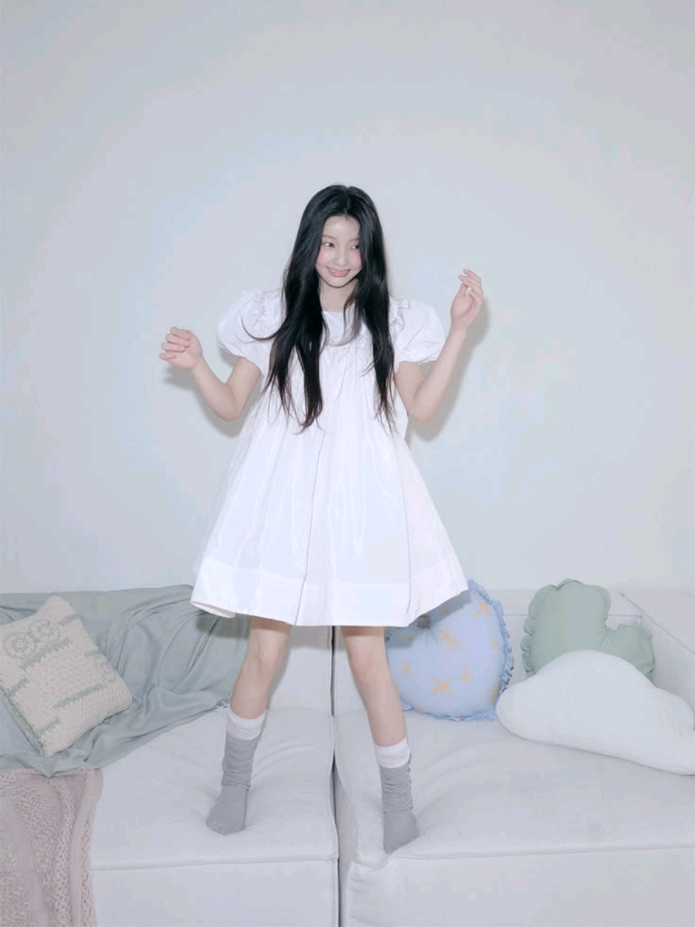 @ꘓꘓᮬ᳘ ꘩˓ 𝐖᥆ᥒ𝗆𝗂𝗅𝗄֪᩻ꬻꬶ 🥛̼̼ᩙ