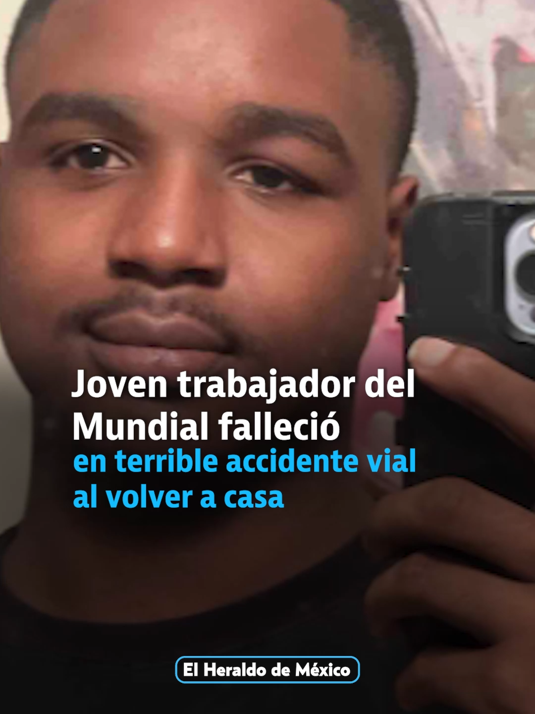 @elheraldodemexico