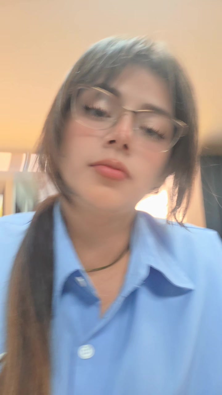 @Vanessa🤍🇸🇻