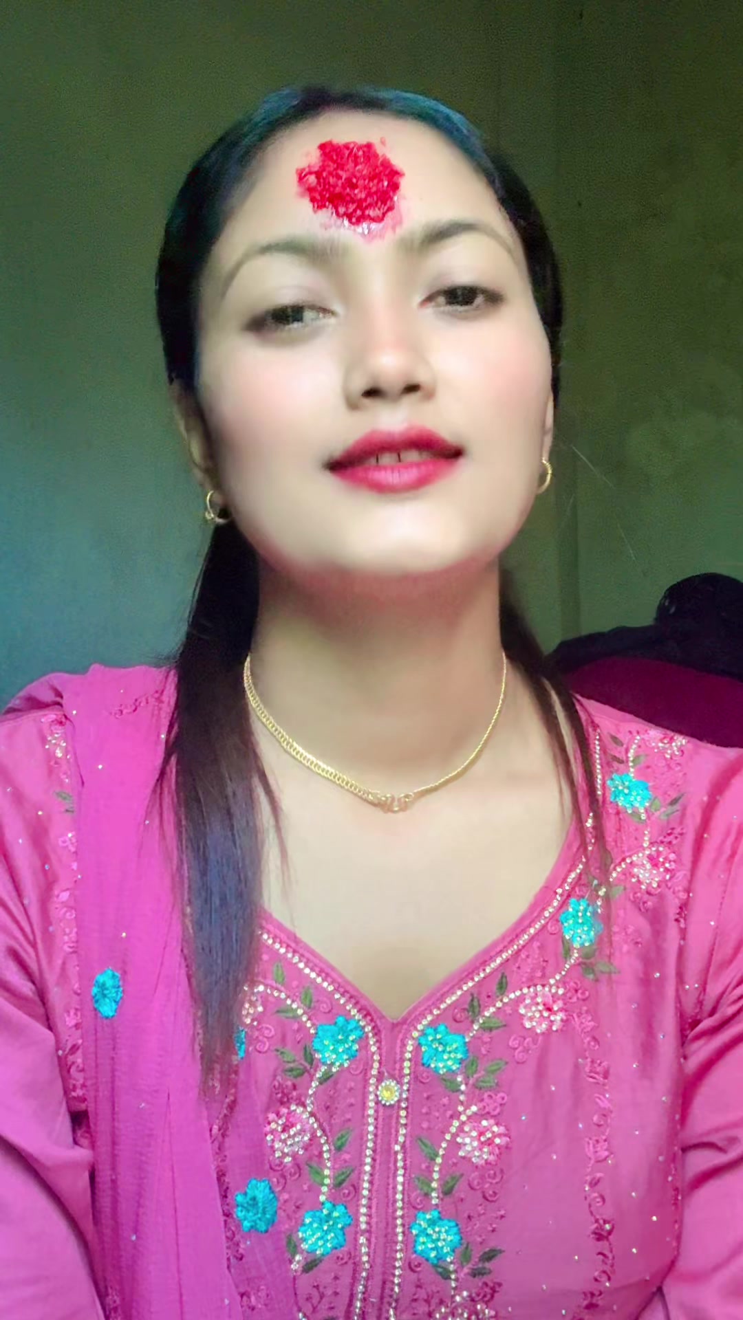 @🌹💕Reeazana🦋🥀