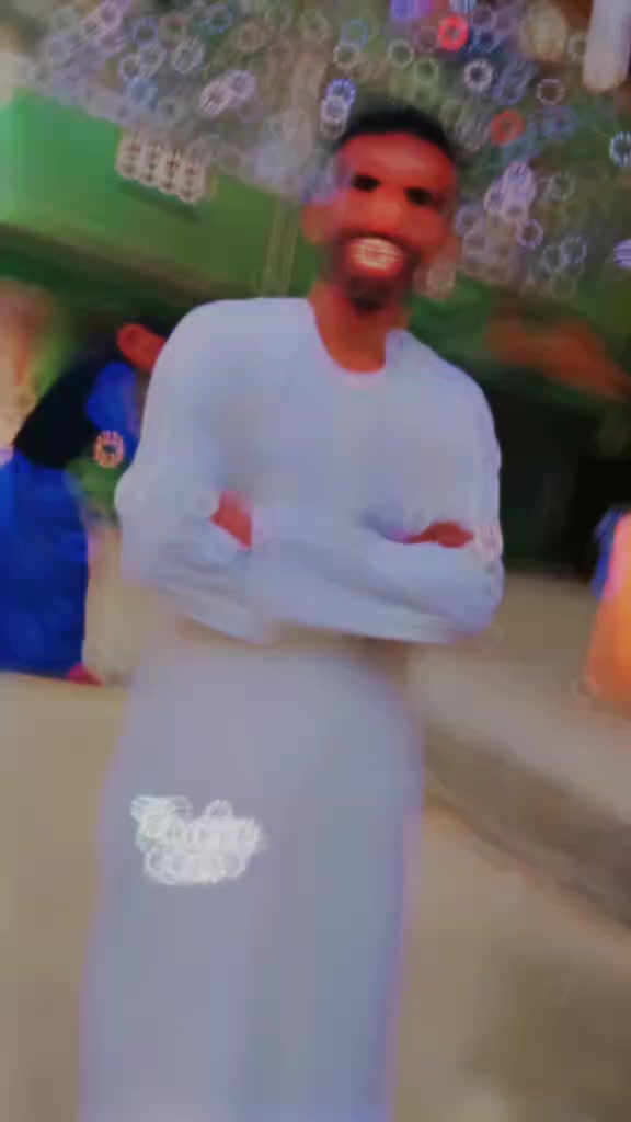@شعرو