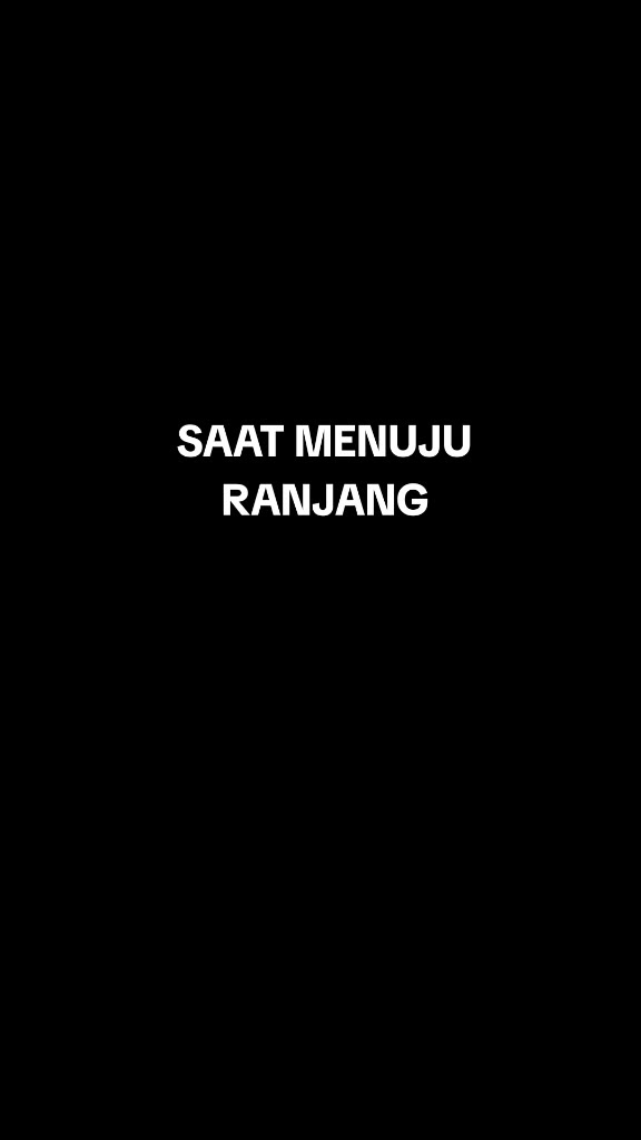@dodo soewardi