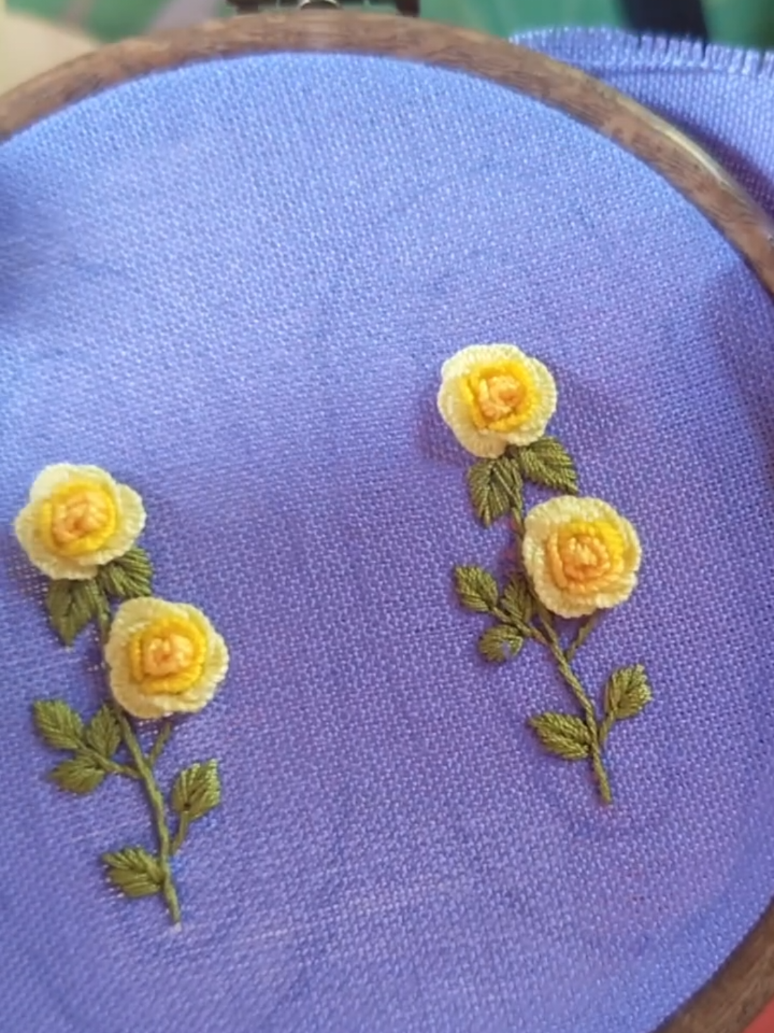 @Sandar Handmade
