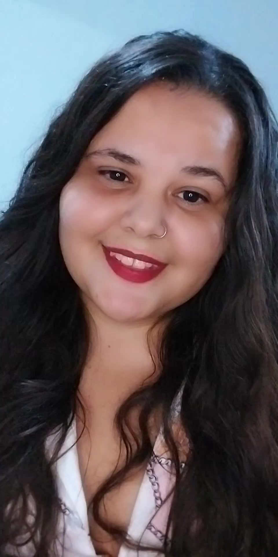 @♈️🔥Jaine De Goi&aacute;s🔥♈️