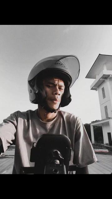 @Wanzz⚡