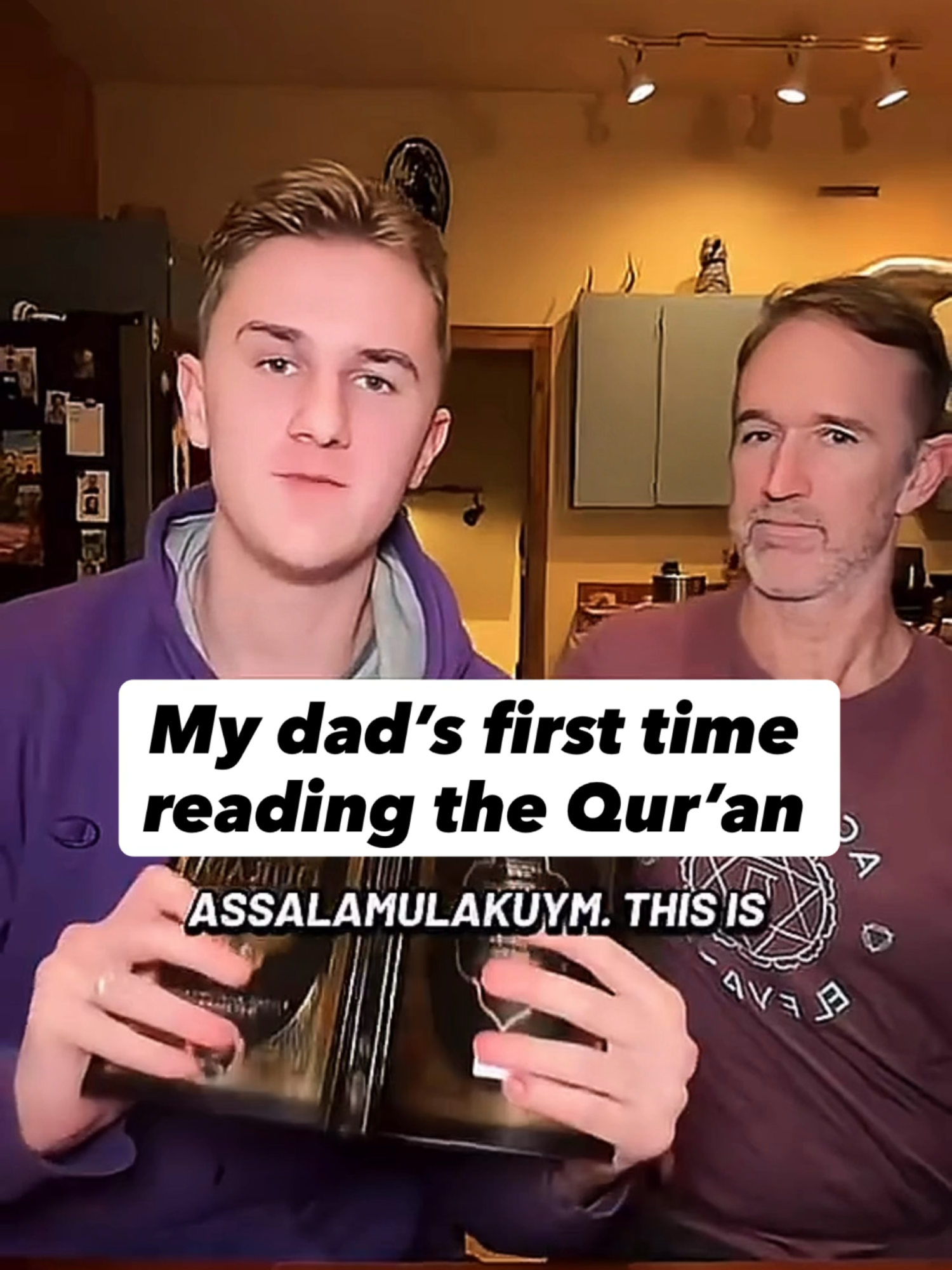 @canyonrevertclips