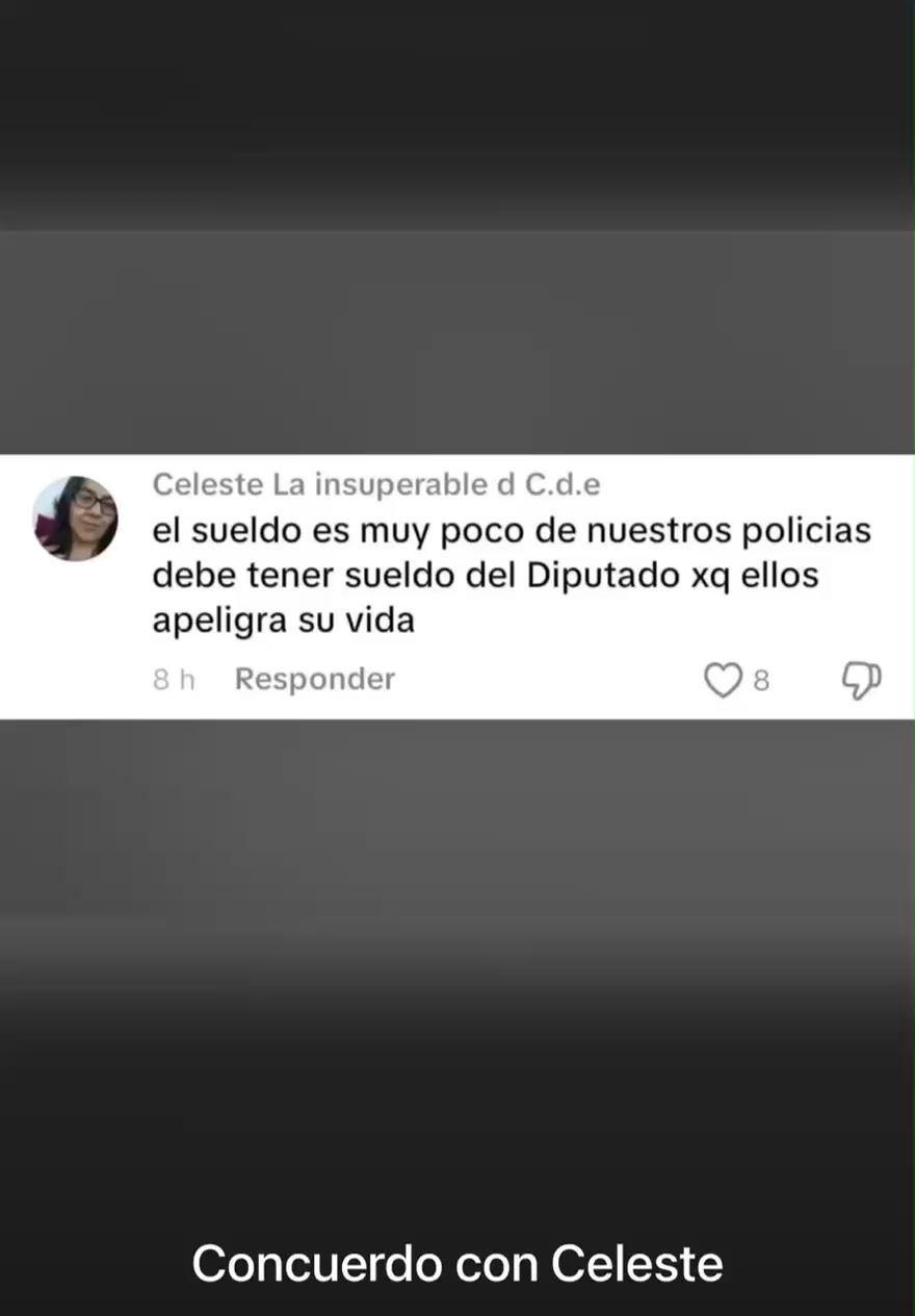 @Monse💙