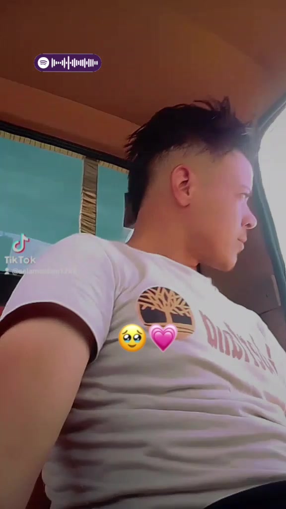 @🐊꧁*"𝑺𝒂𝒍𝒆𝒎*"꧂🐊
