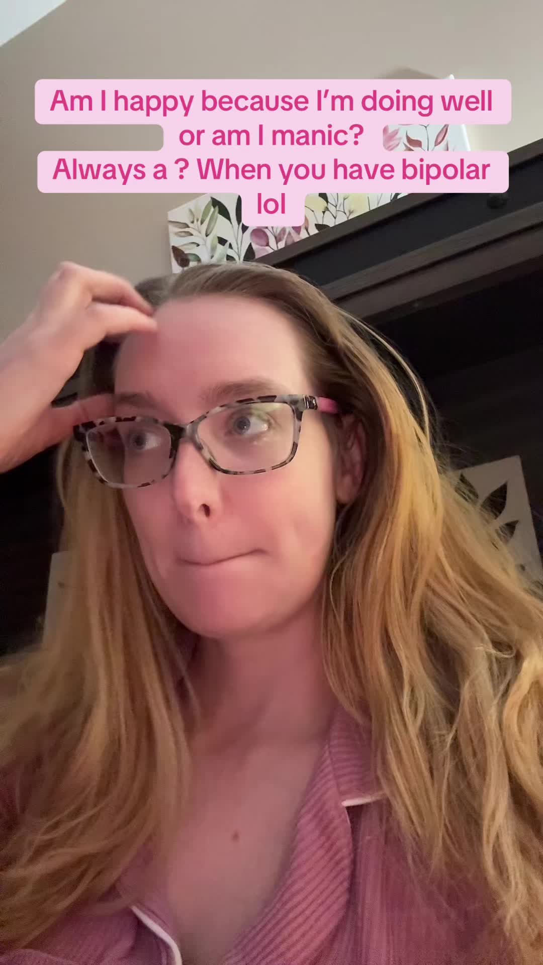 @Hannah