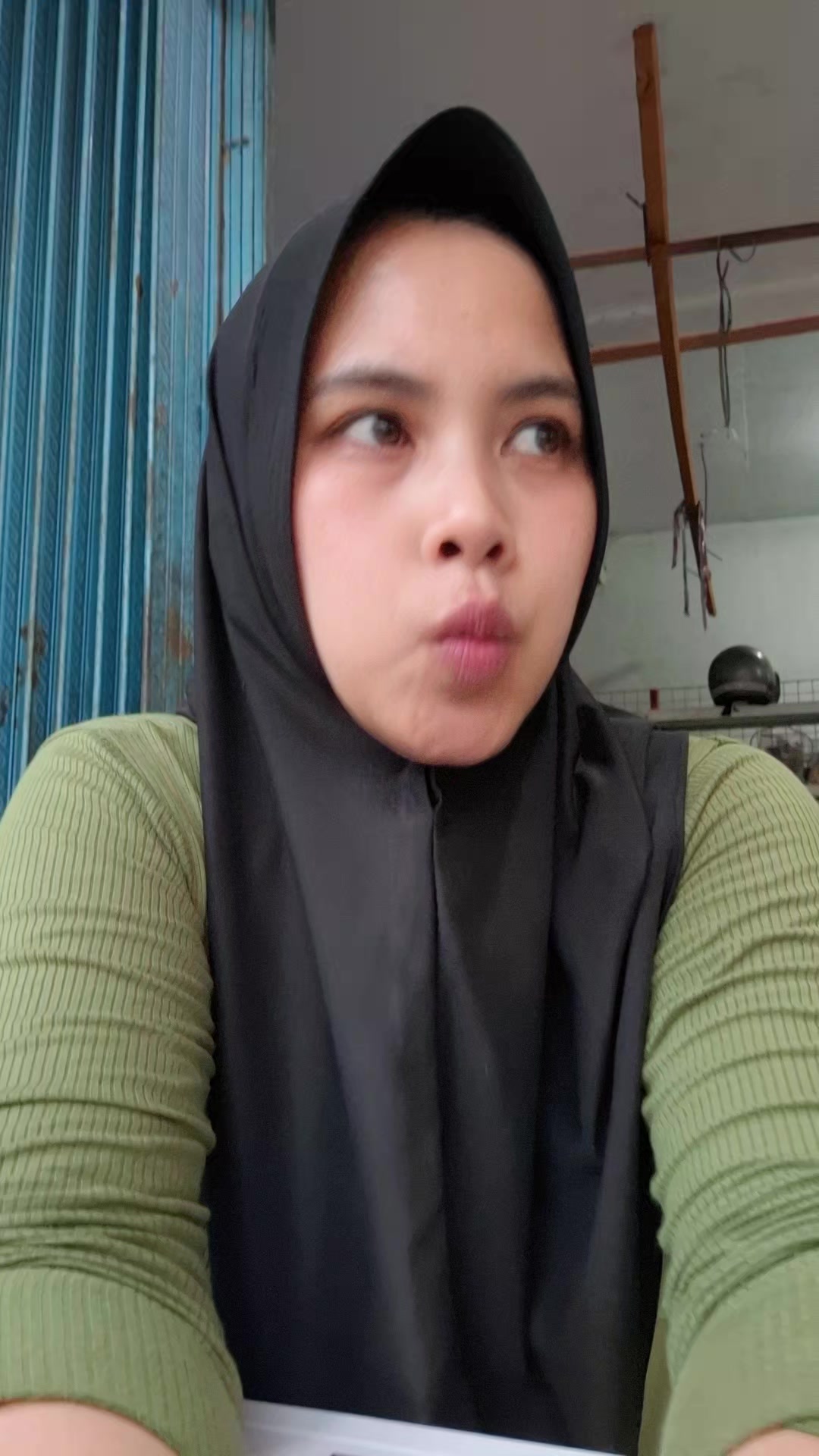 @Momi_Pico
