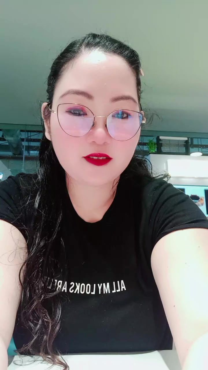 @bechay1989
