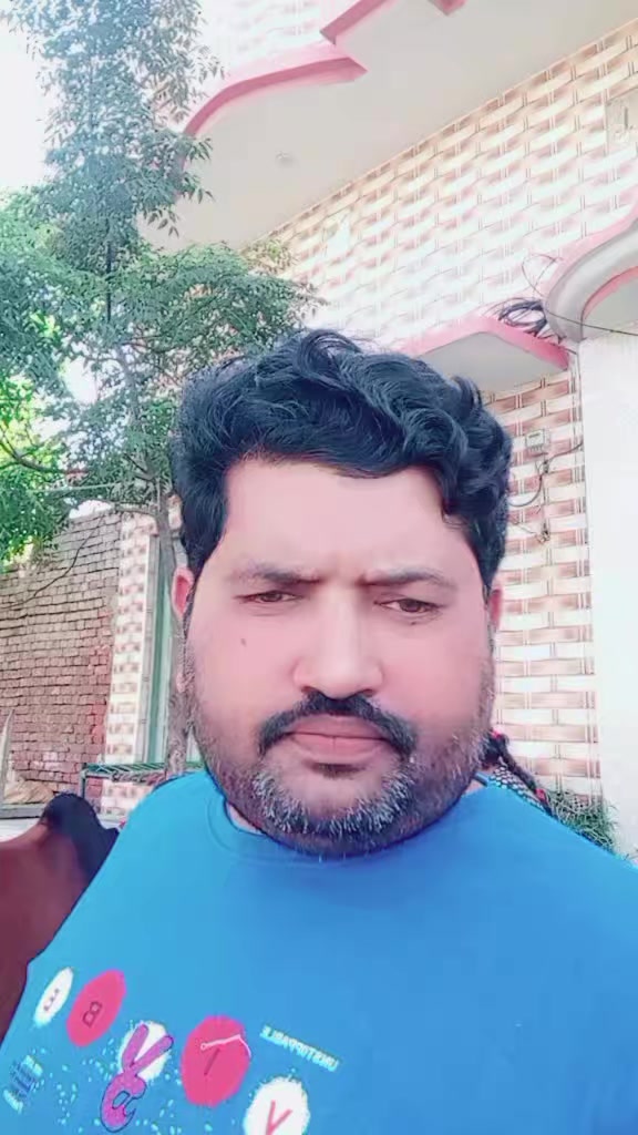 @naseerali 119