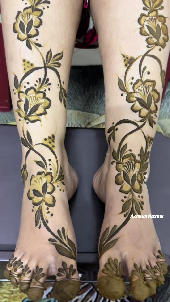 @Assoumy.henna