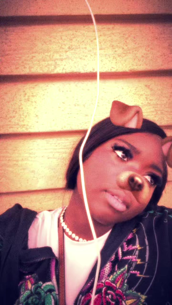 @my_altereg0o