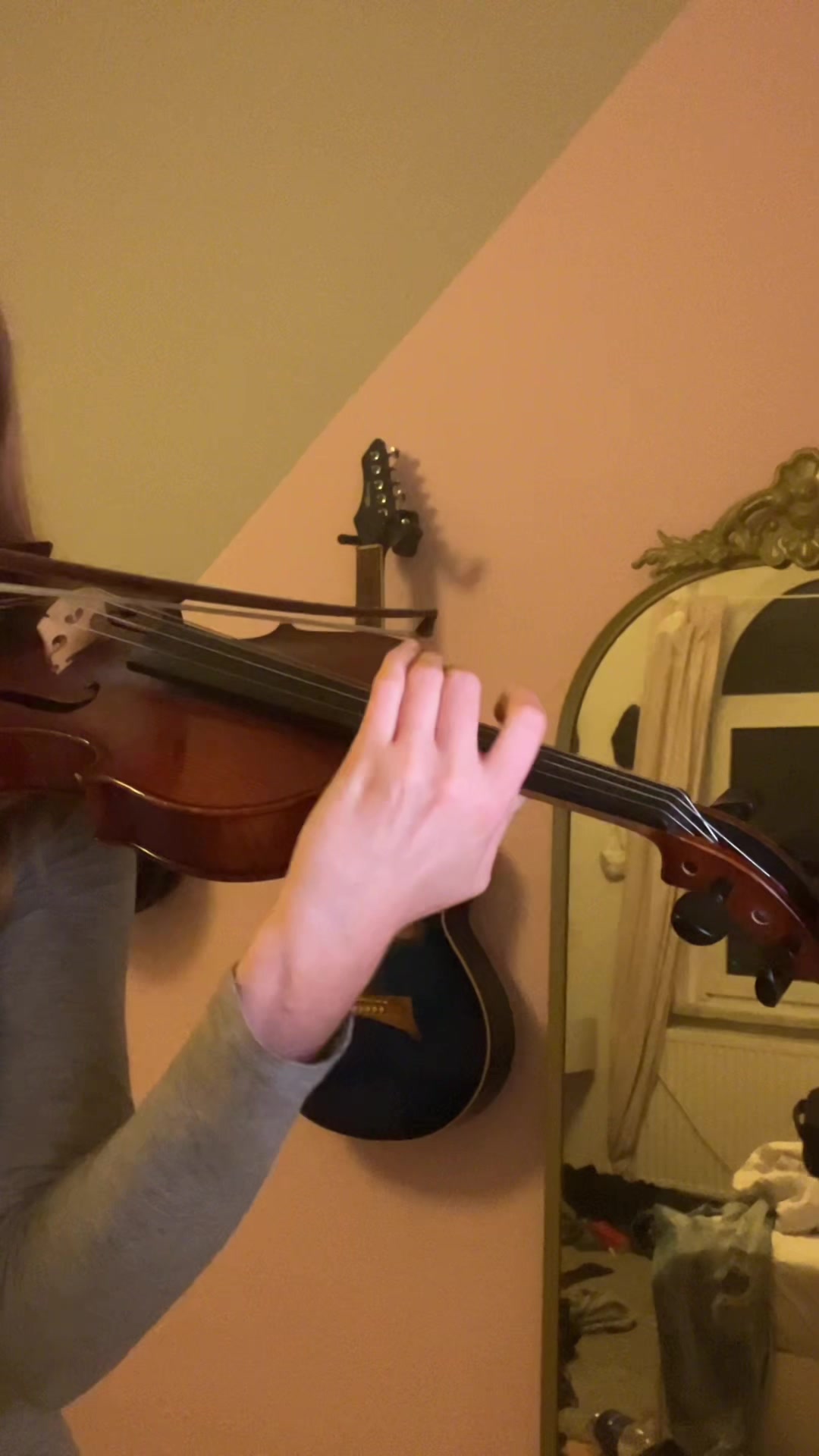 @zoë