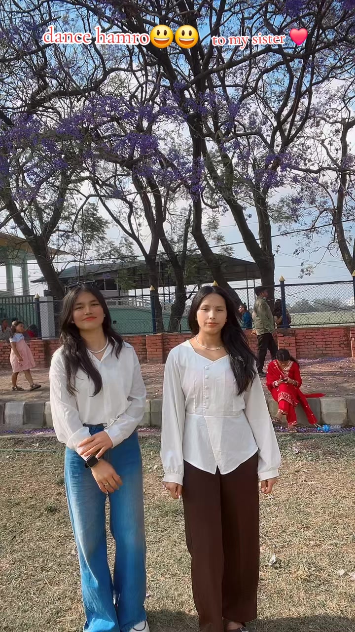 @Kali🥀🫂🥰💕