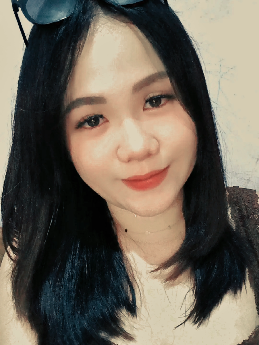 @Sinclair ZeQliver Manurung