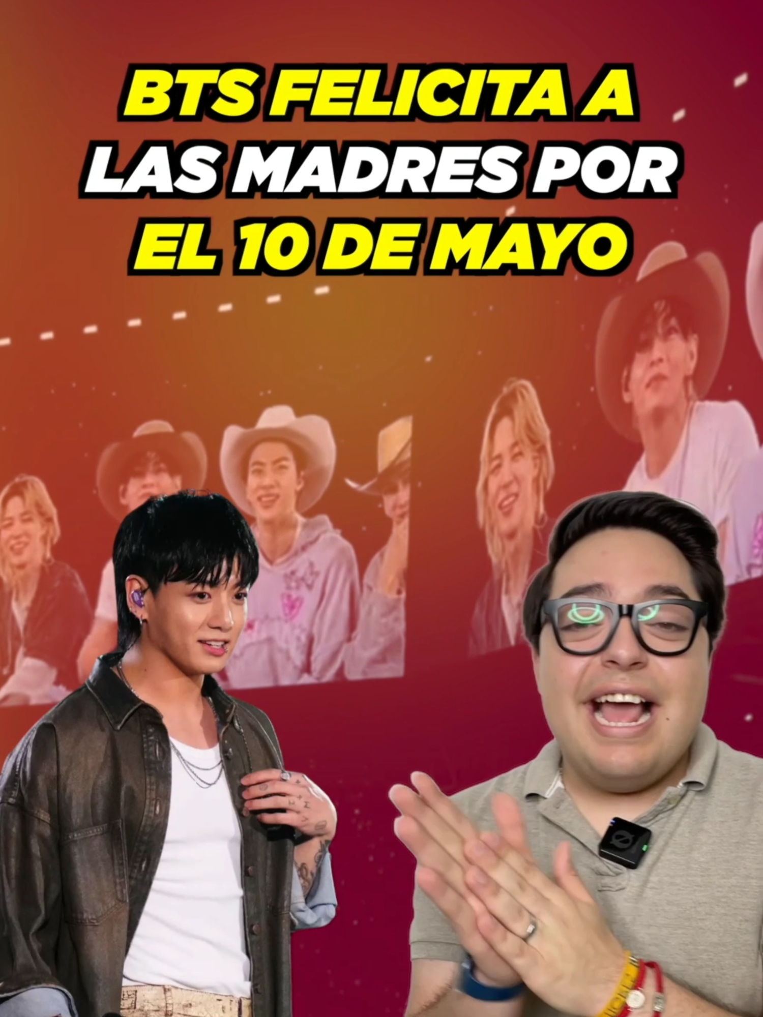 @EXA MONTERREY