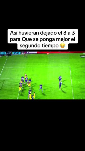 @🥰Michoacano44🥰