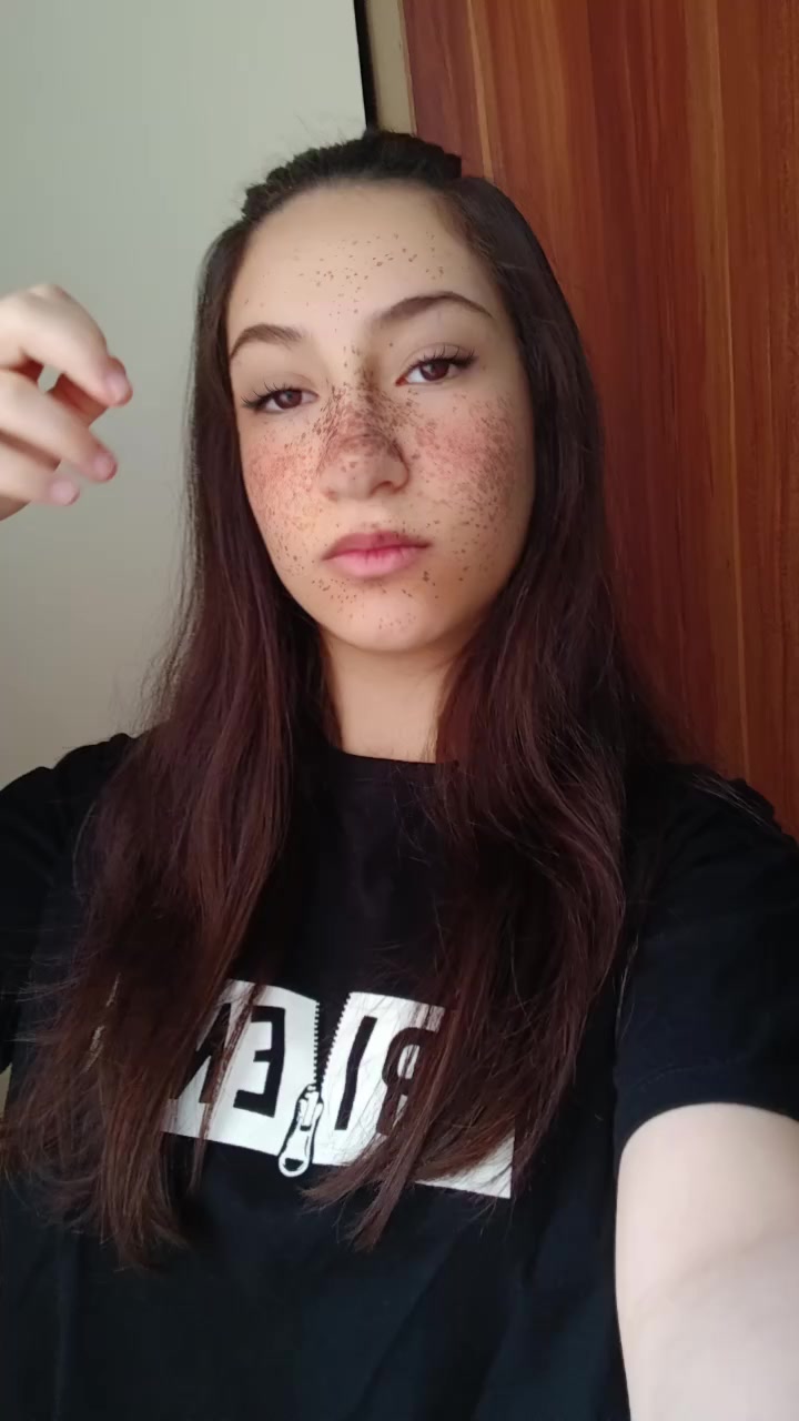 @AYSAN