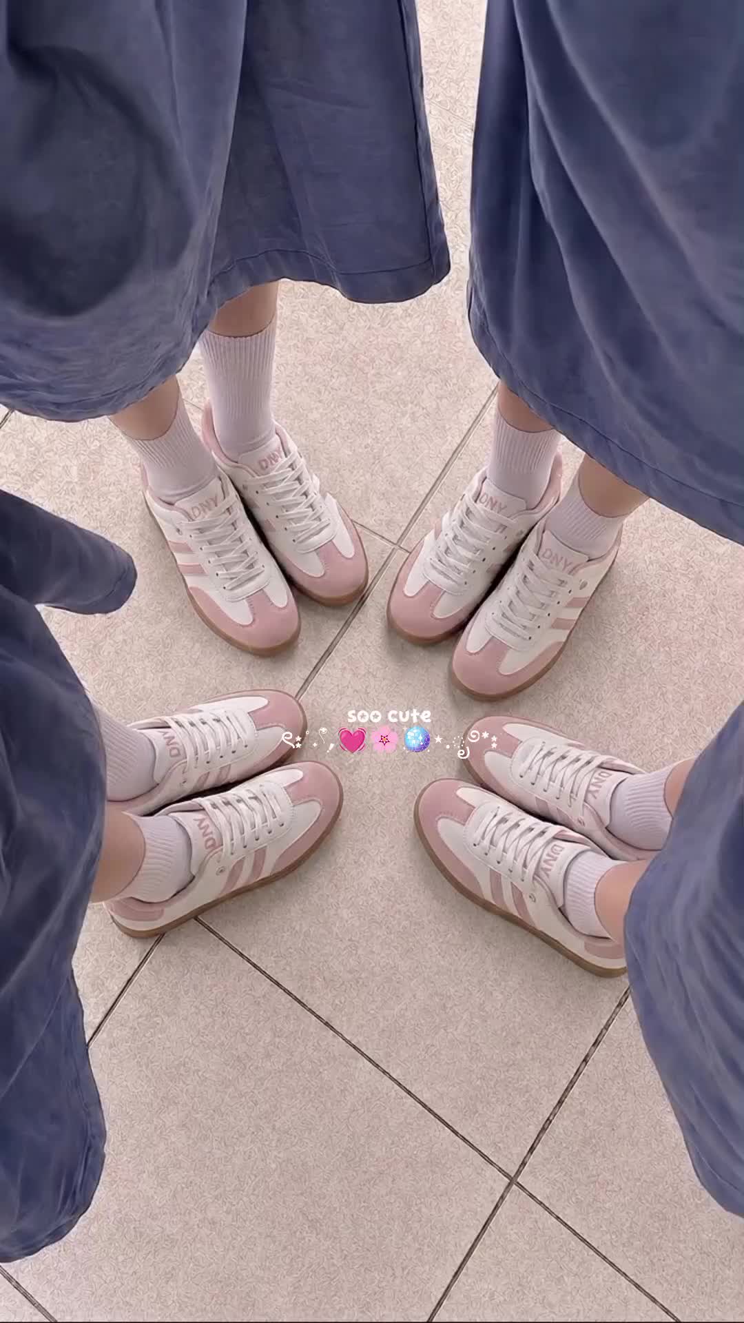@yaaa