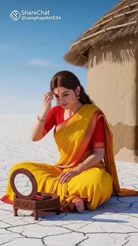 @nandubhai