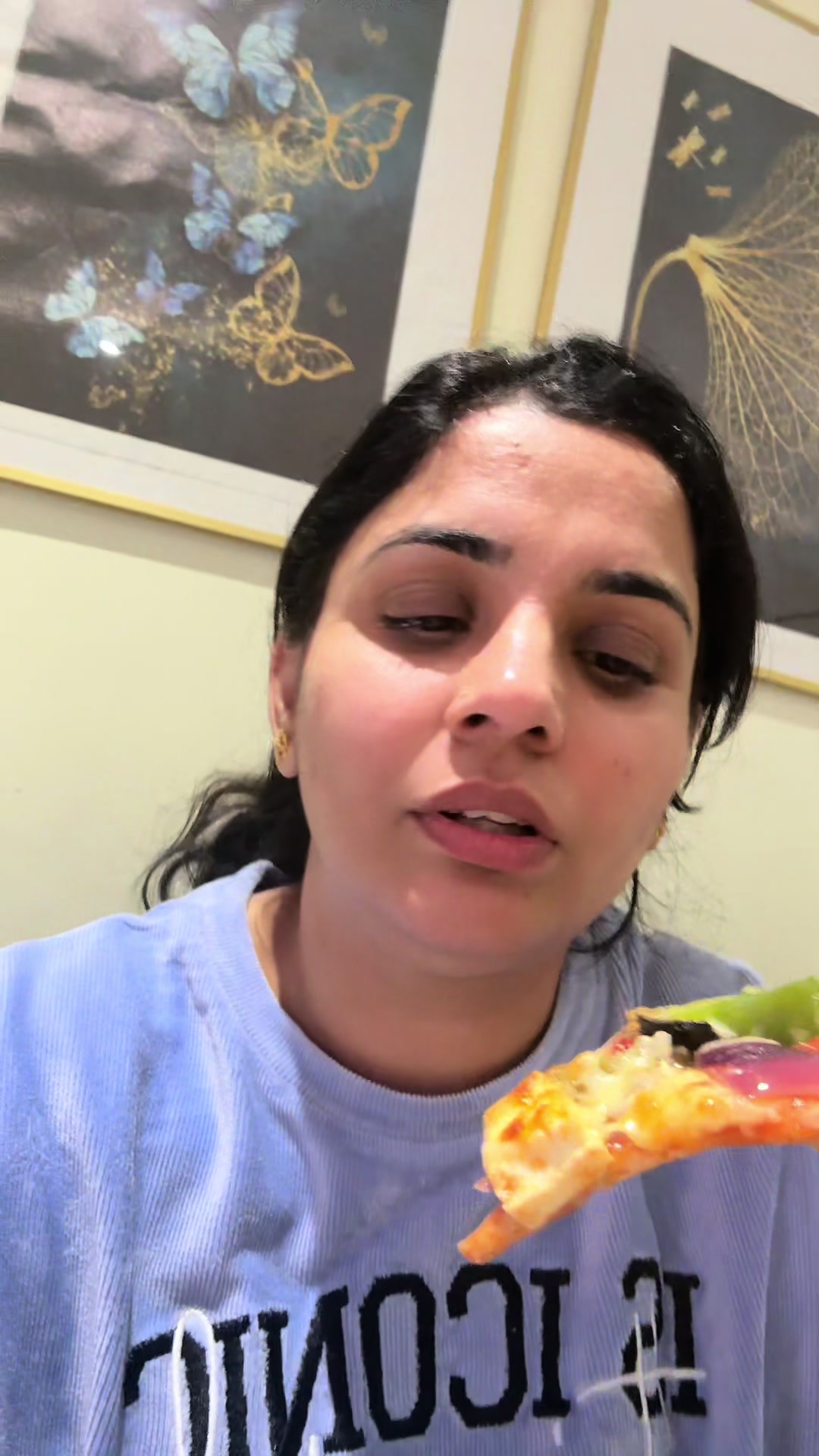 @Neerubattu