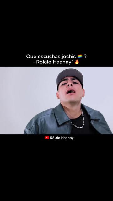 @la_haanny