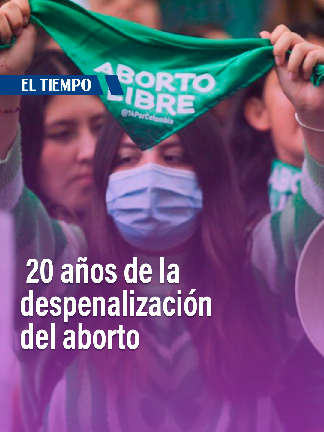 @EL TIEMPO