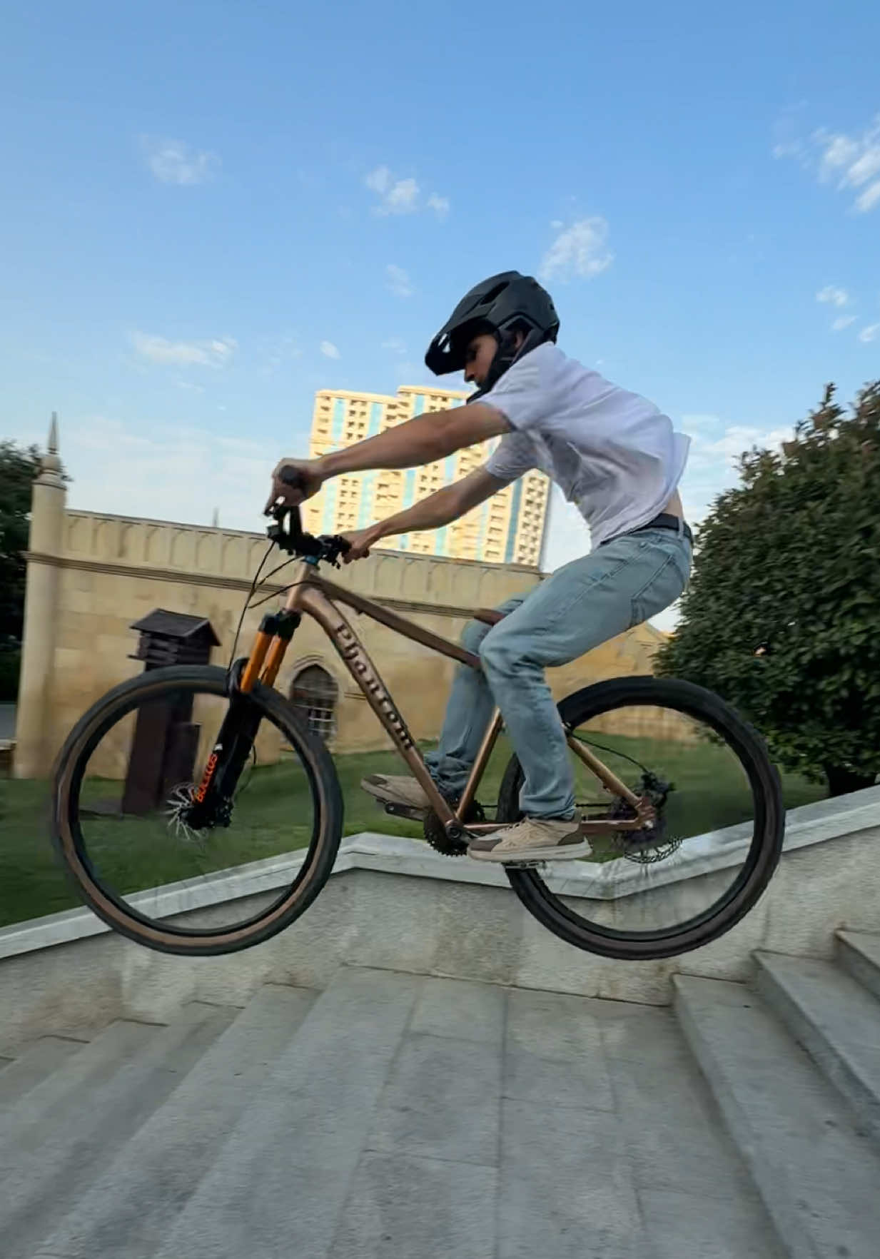 @MTB ♠️
