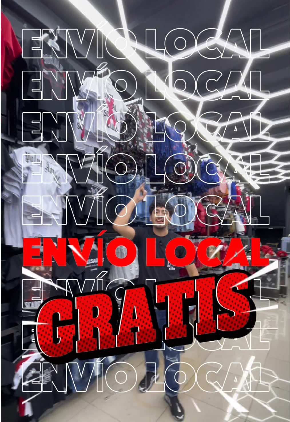 @PECHOCHOS