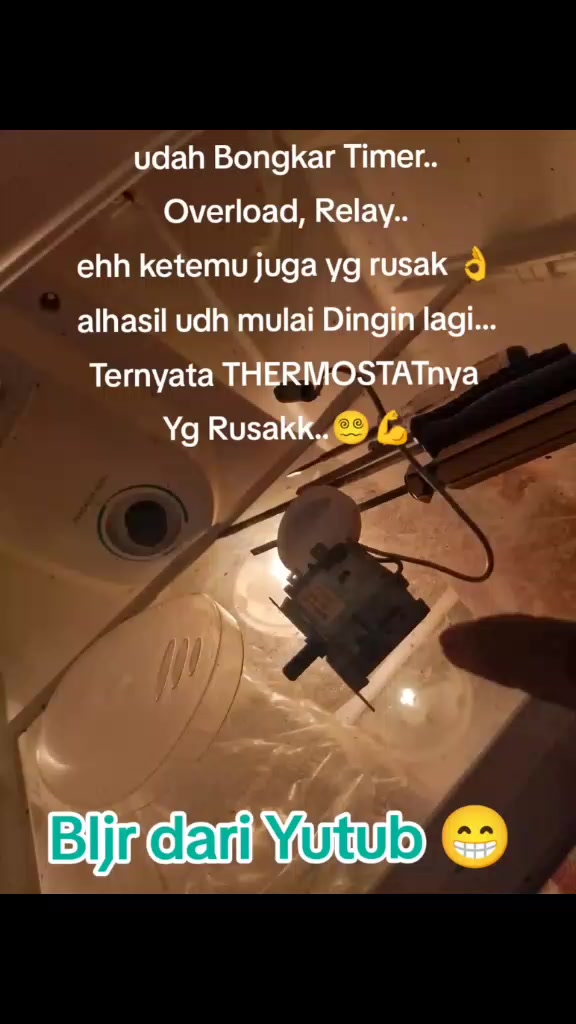 @Arfan Lauw73
