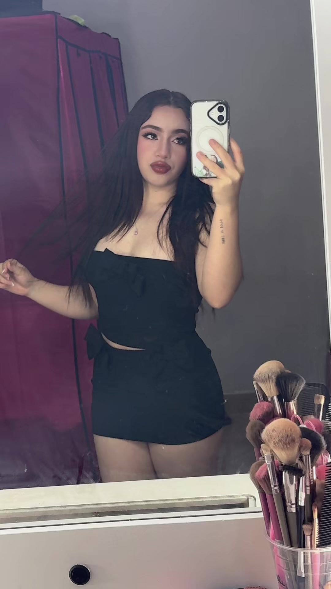 @Anahy Enríquez