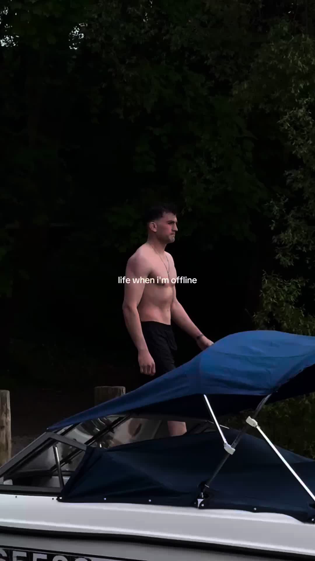 @🐺