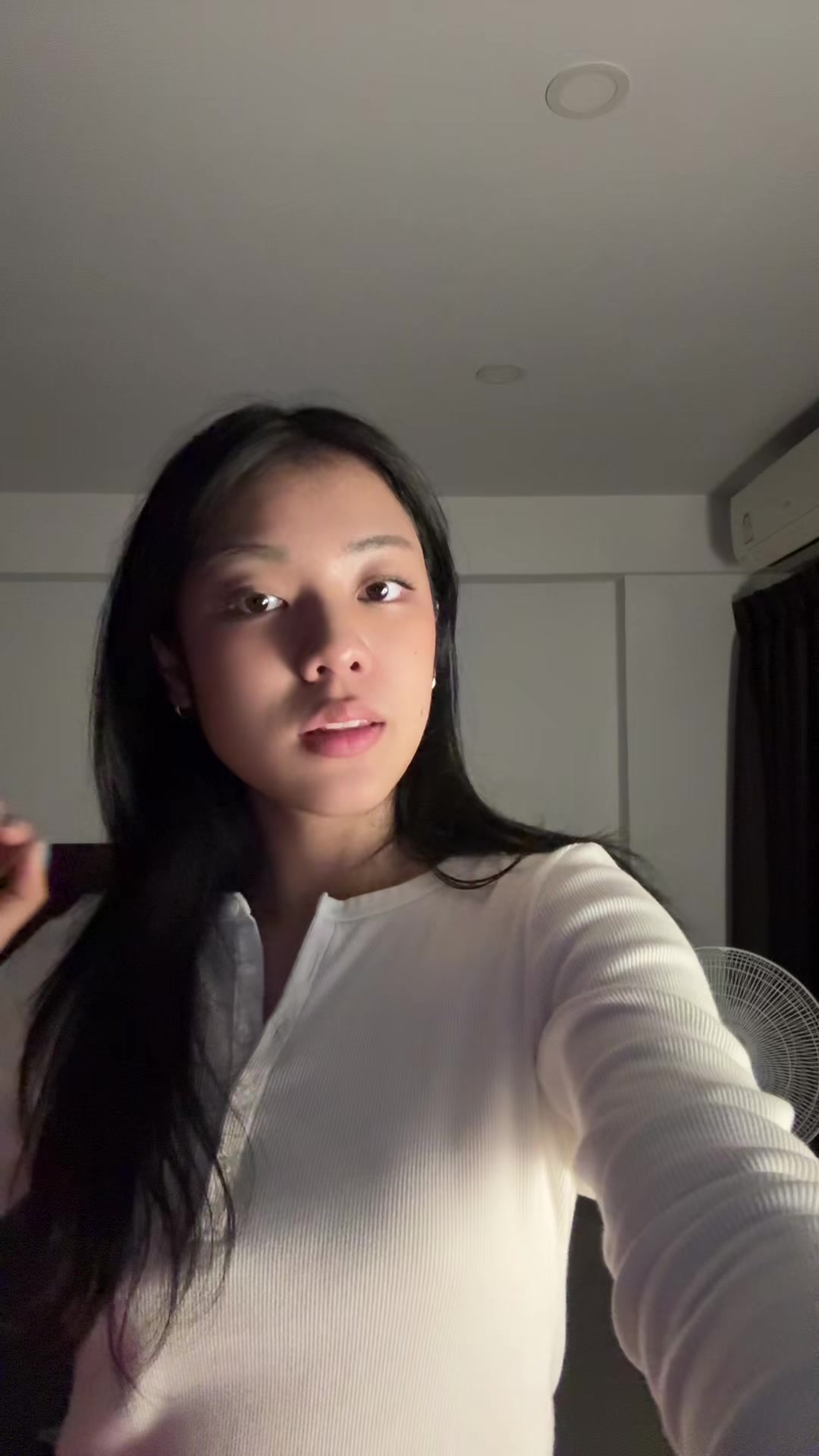 @ไอเลิ้บบันนี่อิ้อิ้