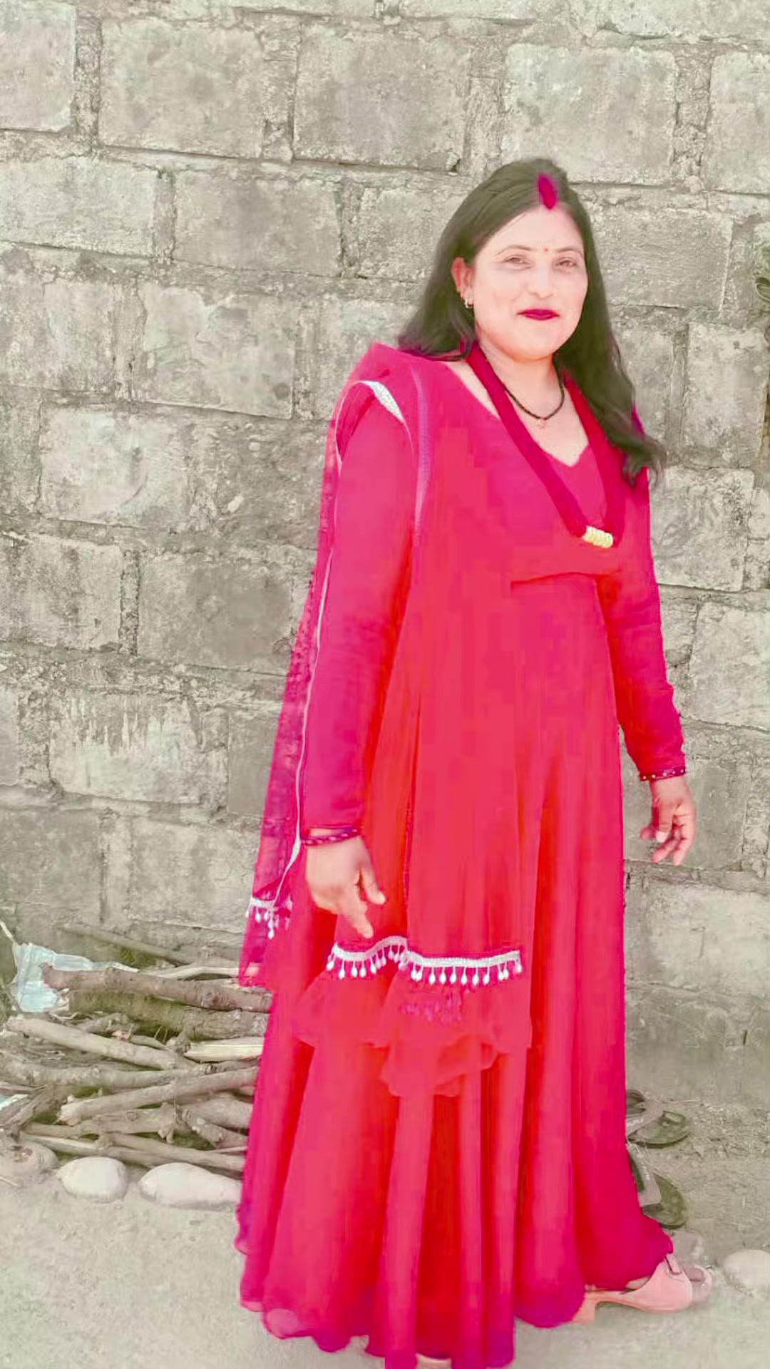 @kalpana .madhab