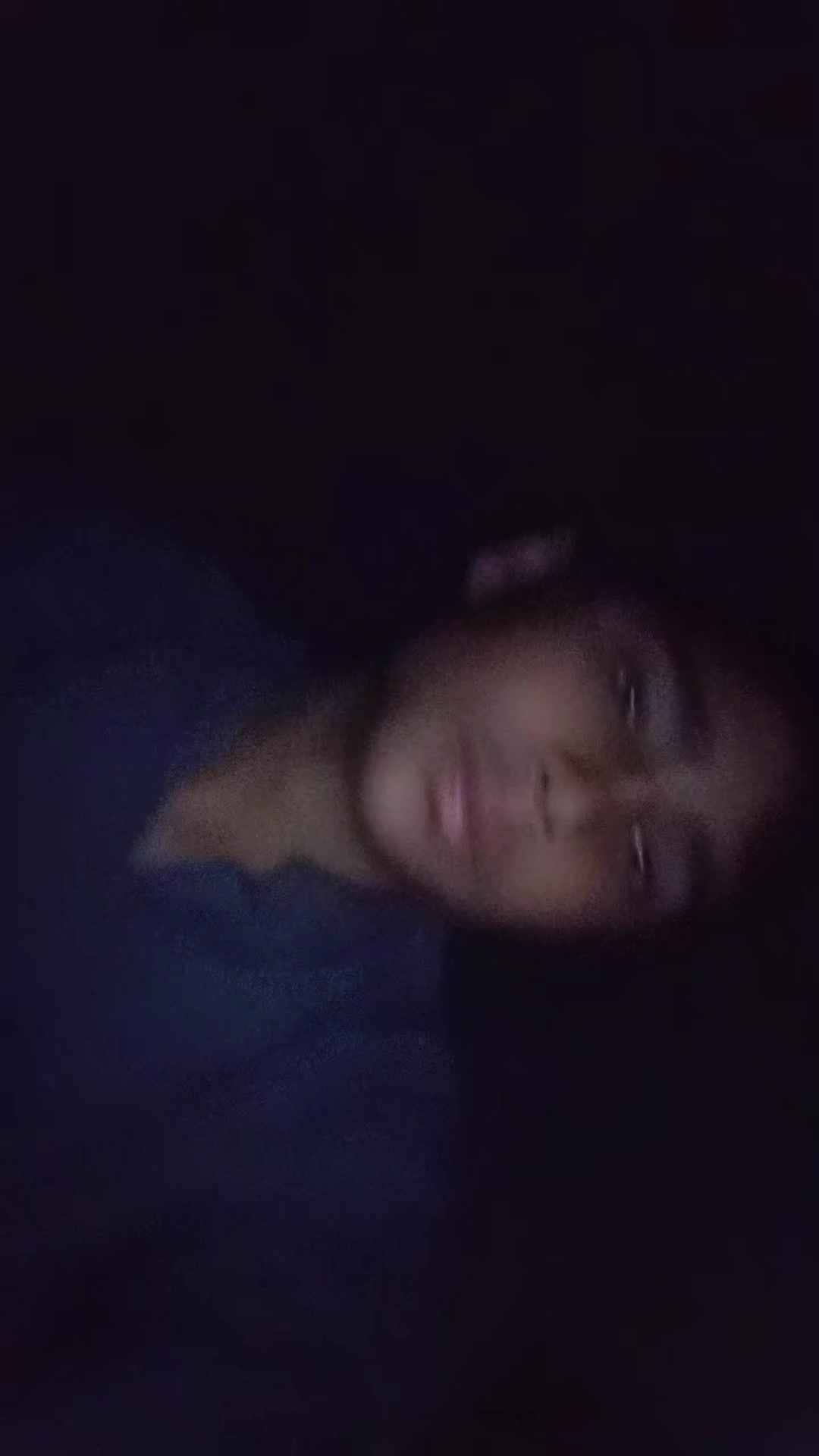 @Rehan Ali