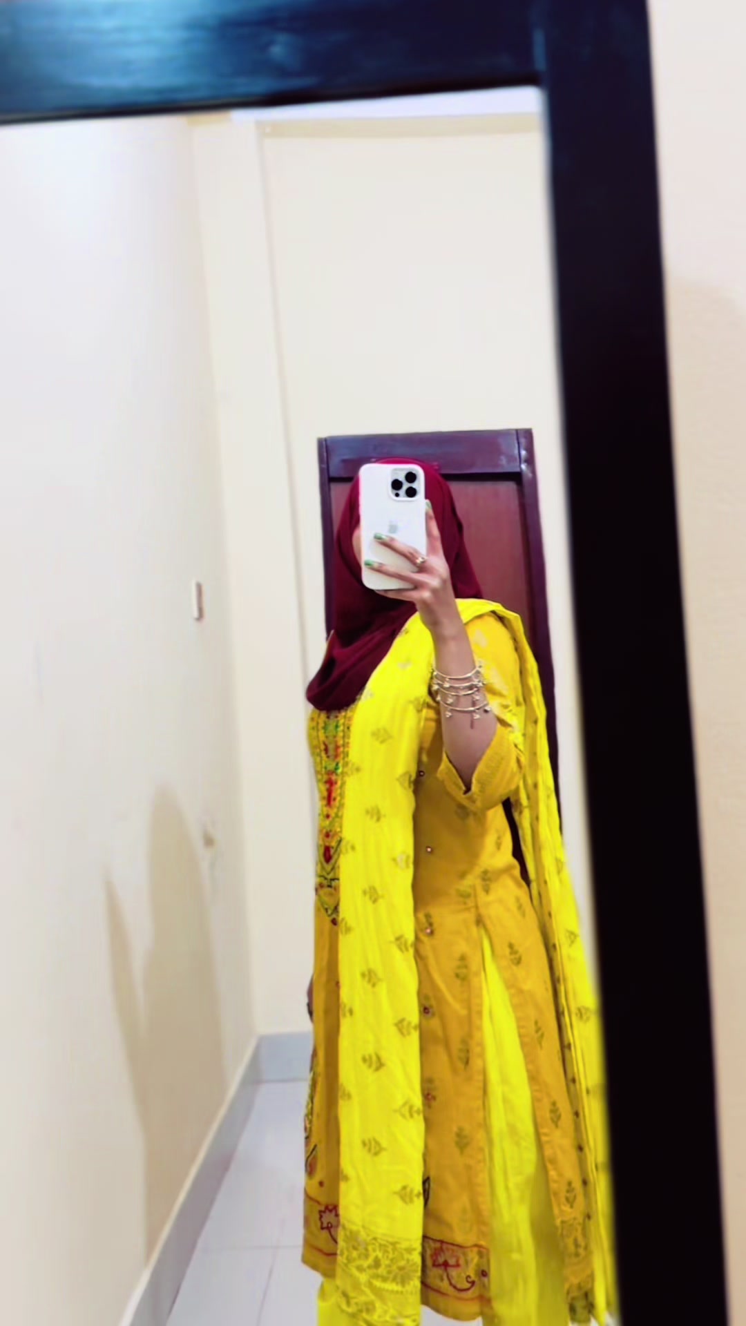 @Alizah Chowdhury chad