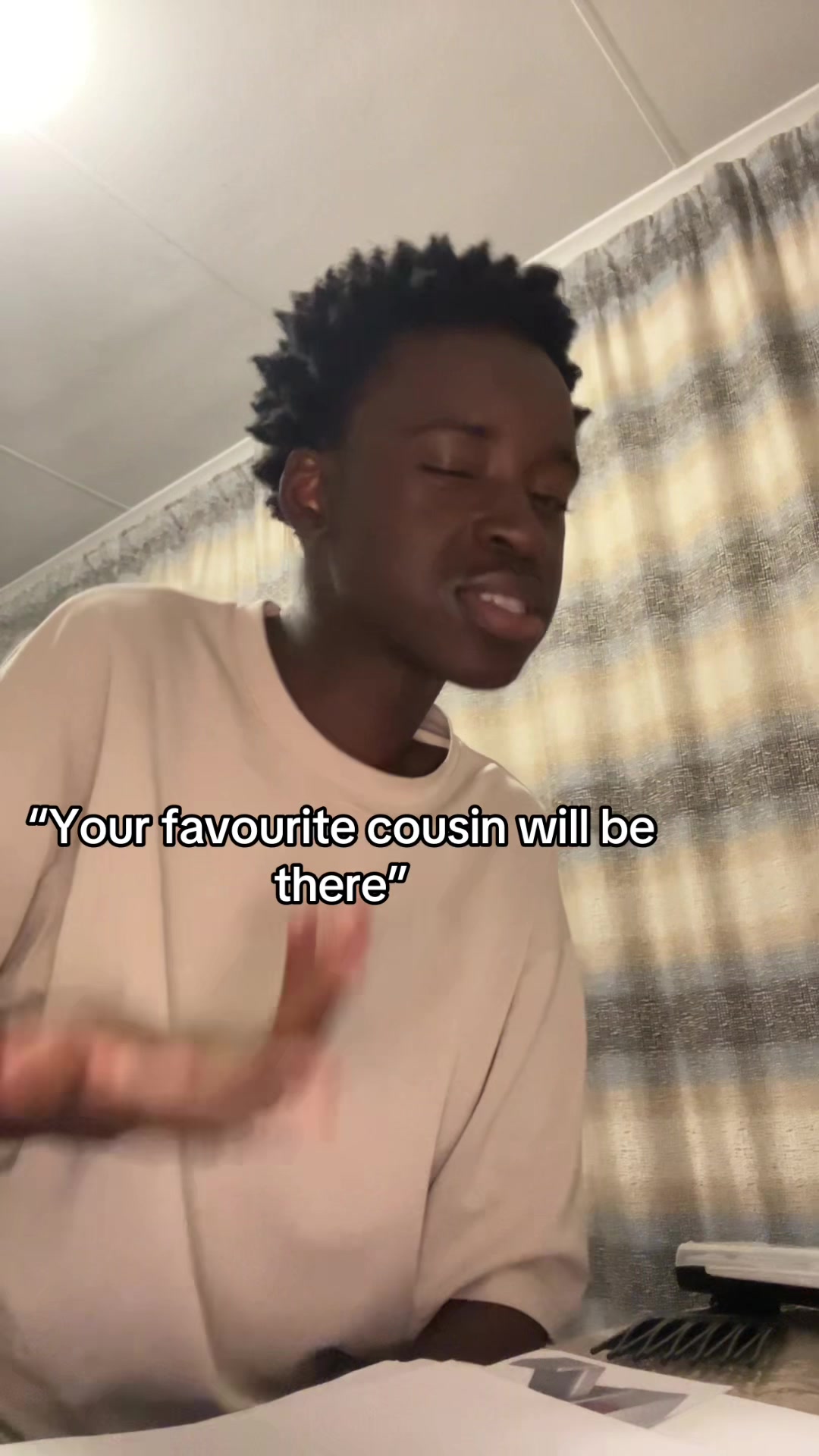 @herry