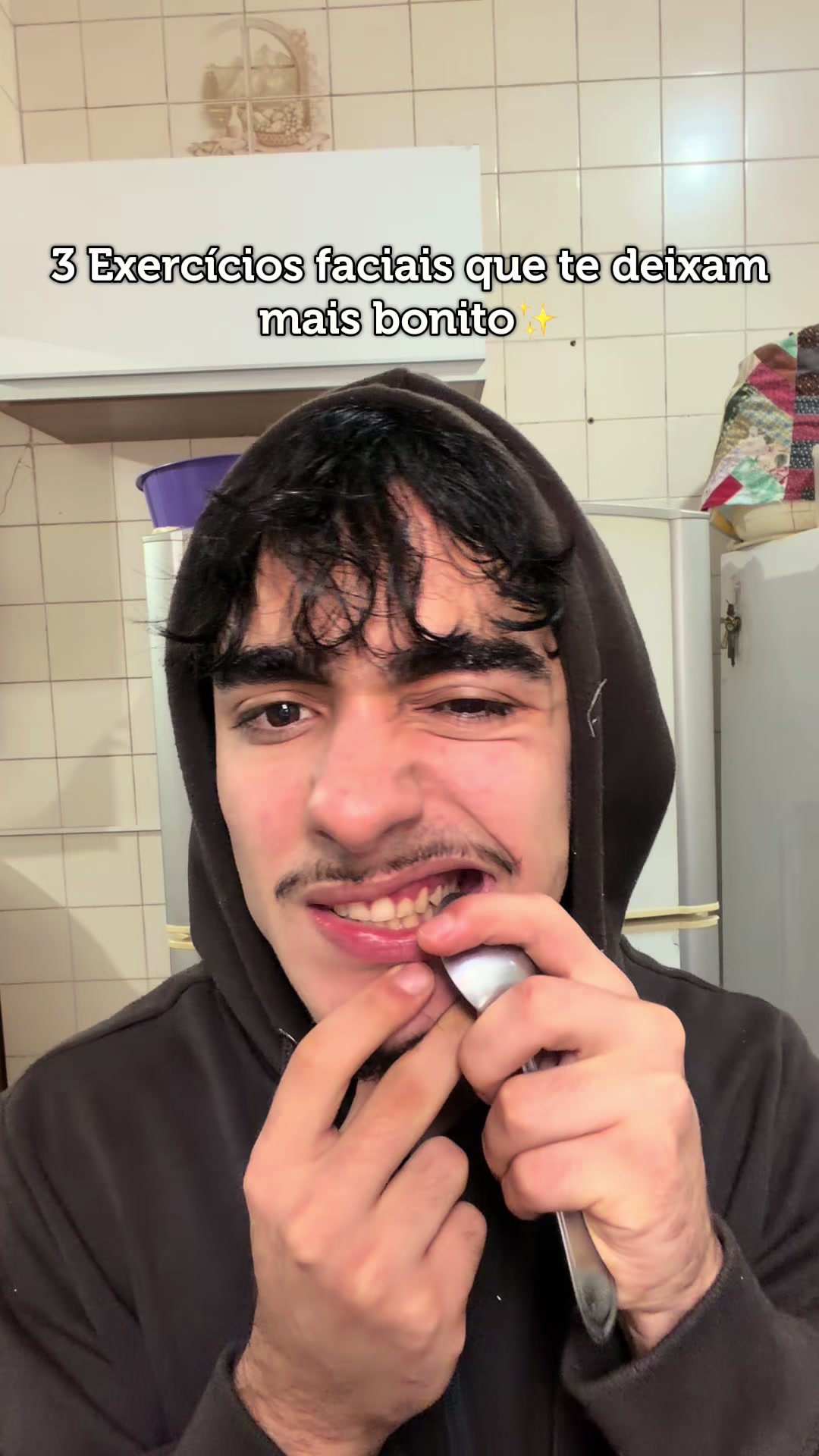 @toledox00